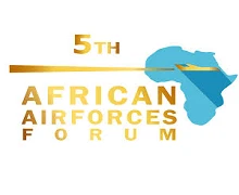 5th African Air Forces Forum 2026