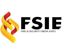 FSIE 2026