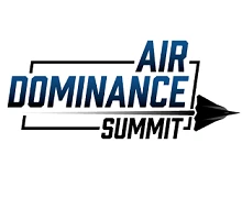 Air Dominance Summit 2026