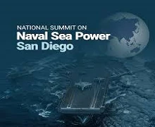 Future Fleet: Naval Power, Autonomy & Innovation 2026