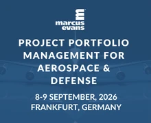 Project & Portfolio Management for Aerospace & Defense 2026