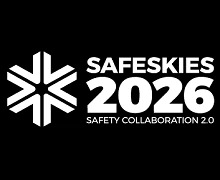 Safeskies Conference 2026