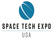 Space Tech Expo USA 2026