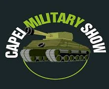 Capel Military Show 2026