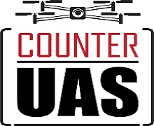 Counter UAS Summit 2026