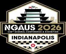 148th General Conference & Exhibition 2026