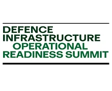 Defence Infrastructure & Operational Readiness Summit 2026