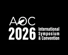 AOC 2026