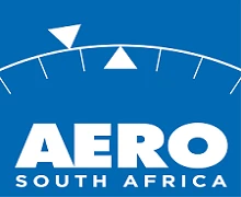 Aero South Africa 2026
