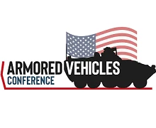 Armored Vehicles Conference 2026