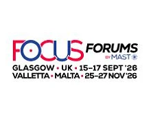 Focus Forums MAST 2026