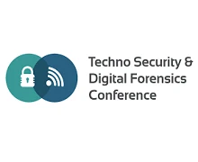 Tech security and digital forensics conference 2026