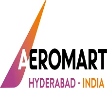 Aeromart 2026