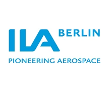 ILA Berlin 2026