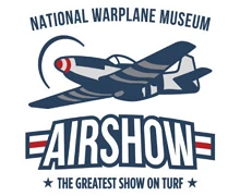 Geneseo Airshow 2026