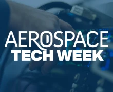 Aerospace Tech Week 2026
