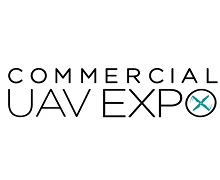 Commercial UAV Expo 2026