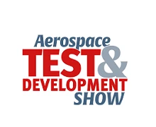 Aerospace Test & Development Show 2026