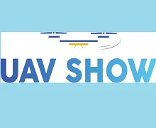 UAV Show Bordeaux 2026