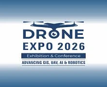 Drone Expo 2026