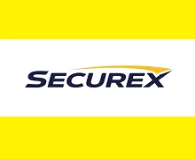 SECUREX Expo 2026