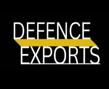 Defence Exports 2026