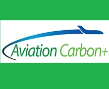 Aviation Carbon 2026