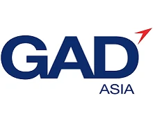 GAD Asia 2026