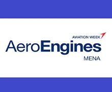 AeroEngines Mena 2026
