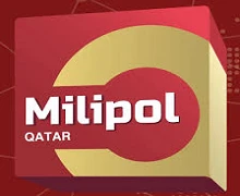 Milipol Qatar 2026