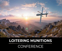 Loitering Munitions 2026