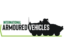 International Armoured Vehicles 2027