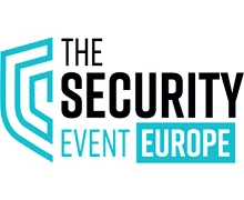 The Security Event Europe 2027