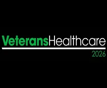 Veterans Healthcare 2026