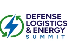Defense Logistics & Energy Summit 2026