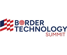 Border Technology Summit 2026