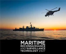 Maritime Reconnaissance and Surveillance Technology 2027
