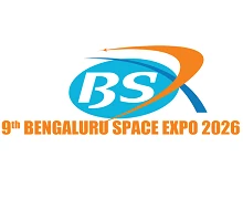 Bengaluru Space Expo 2026