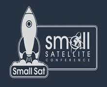 40th Annual Small Satellite Conference 2026