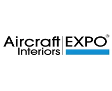 Aircraft Interiors Expo 2027