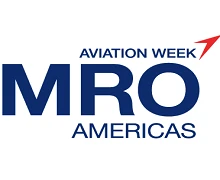 MRO Americas 2027