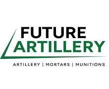 Future Artillery Conference 2027