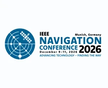 IEEE NAVICON 2026