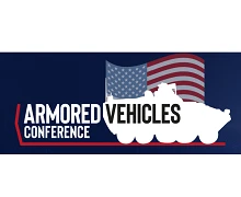 AdvancingArmored Vehicle 2027