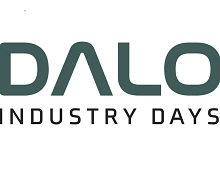 DALO Industry Days 2026