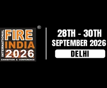 Fire India 2026