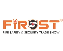 FIRSST 2026