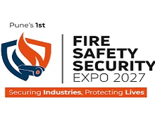 Fire, Safety & Security Expo 2027