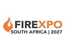 Firexpo South Africa 2027