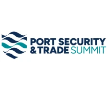 Port Security and Trade Summit 2026